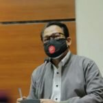 Agendakan Saksi-Saksi, KPK Panggil Mantan Kadis PUPR Banjarnegara