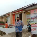 Refah Residence Cianjur, Solusi Rumah Idaman Suasana Pegunungan