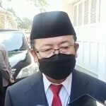 Kadisdik Cianjur di Panggil KPK, Bupati Herman: Jangan di Besar-besarkan Itu Hanya Klarifikasi