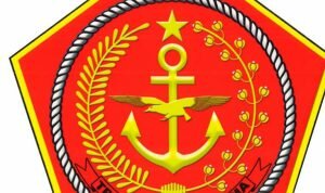 Terlibat Bentrokan, TNI Proses Hukum Oknum Prajurit