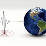 Gempa Bumi Terjadi di Wilayah Cianjur dan Sekitarnya