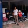 Surya Bintang Mulya Sentral Furniture Harga Miring, Kwalitas Terjamin