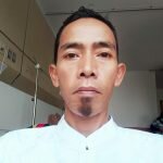 Pengusaha Muda Asal Naringgul, Siap Maju di Pilkades Wangunjaya