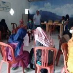 PT. Biogas Salurkan Migron Gratis ke Warga Desa Talaga